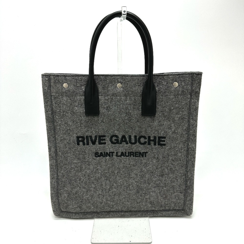 YSL Bag